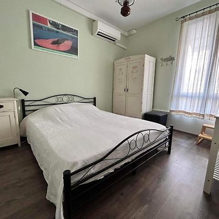 The Bookies Apartments Sofya Dış mekan fotoğraf