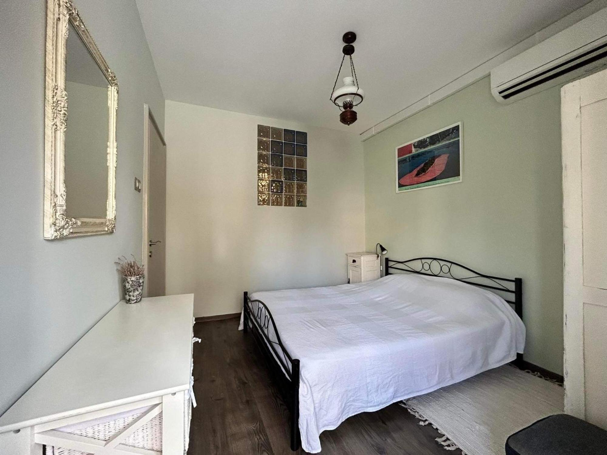 The Bookies Apartments Sofya Dış mekan fotoğraf