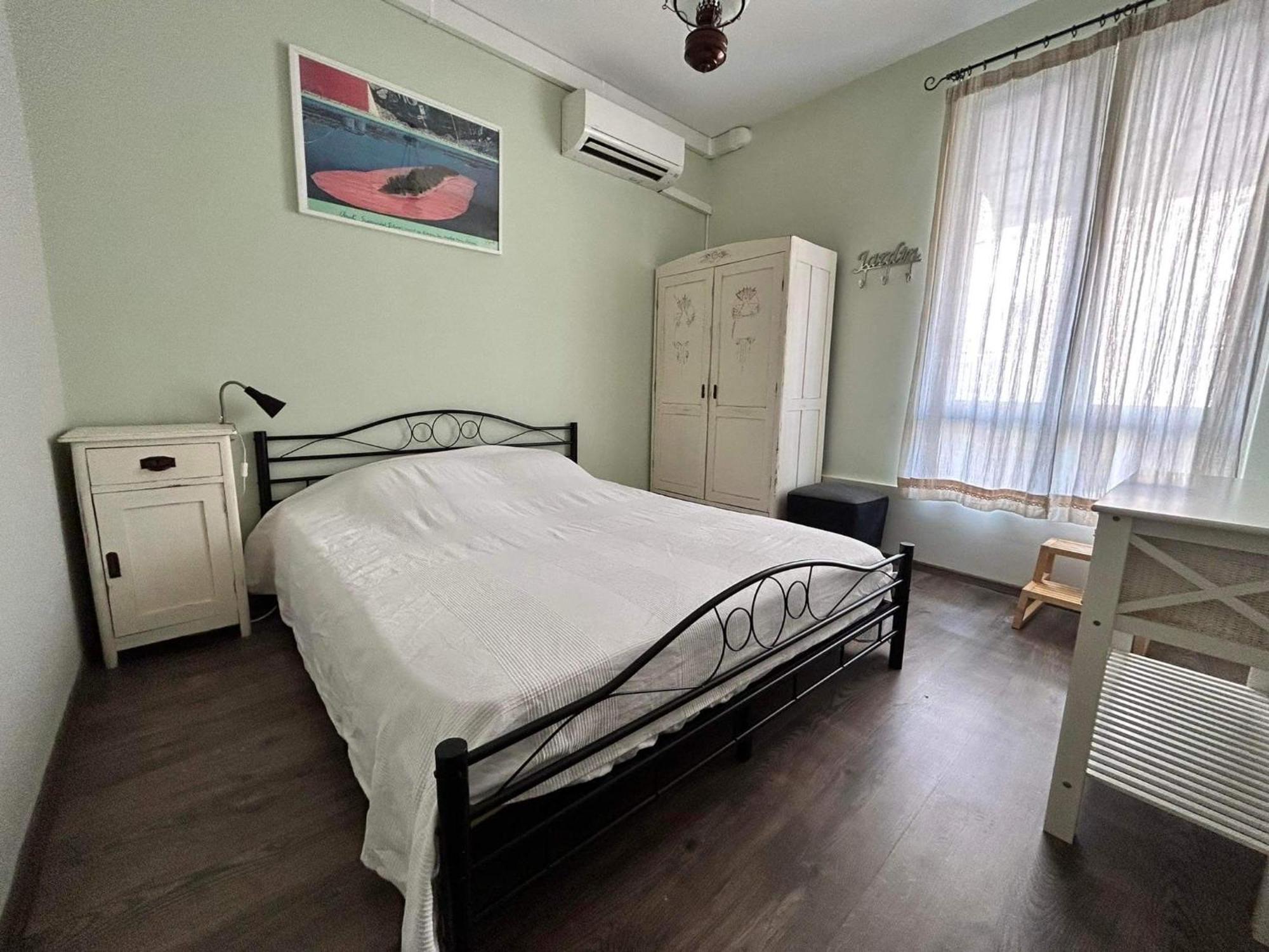 The Bookies Apartments Sofya Dış mekan fotoğraf