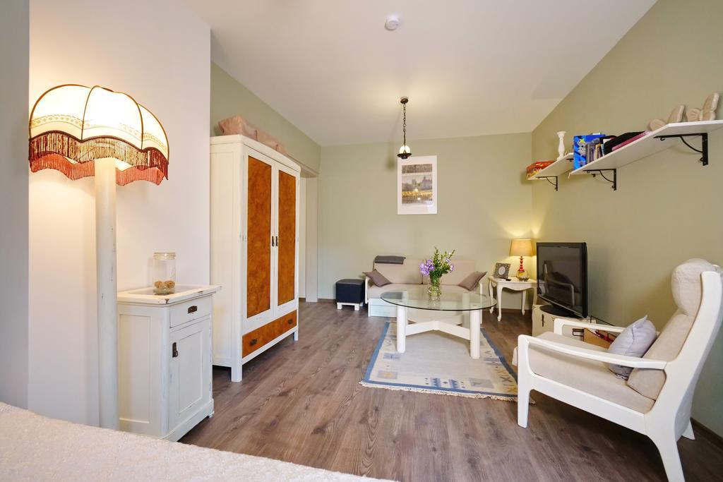 The Bookies Apartments Sofya Dış mekan fotoğraf
