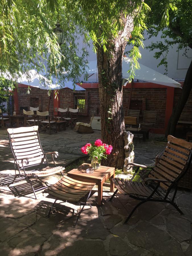 The Bookies Apartments Sofya Dış mekan fotoğraf