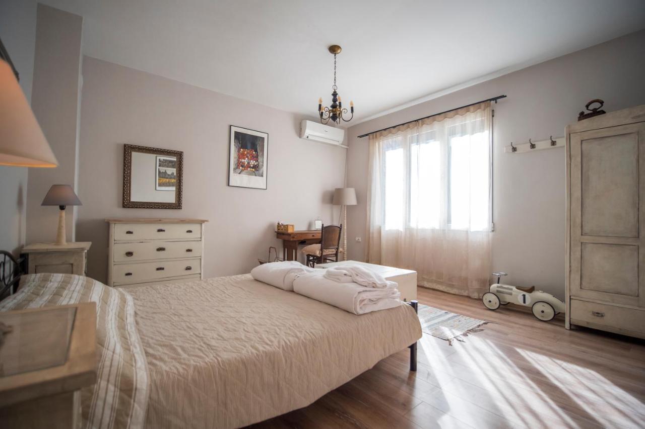The Bookies Apartments Sofya Dış mekan fotoğraf