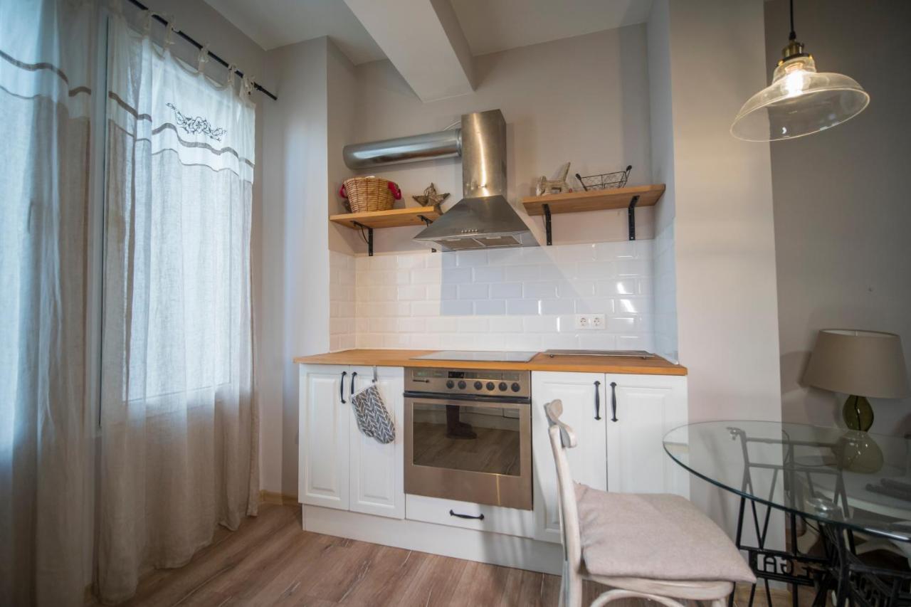 The Bookies Apartments Sofya Dış mekan fotoğraf